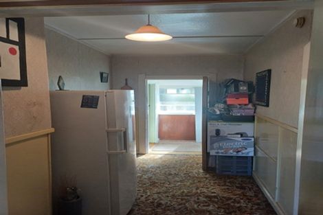 Photo of property in 298 Palmerston Street, Westport, 7825