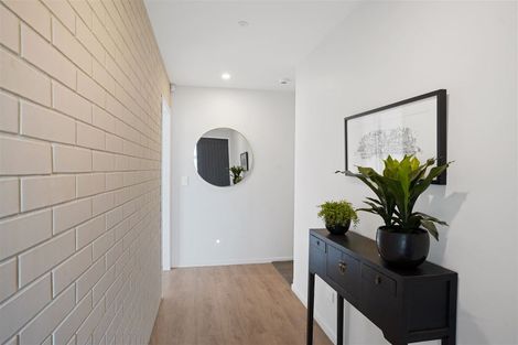 Photo of property in 52 Whitburn Avenue, Halswell, Christchurch, 8025