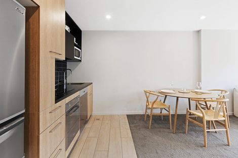 Photo of property in Vsp South, 701/166 Victoria Street, Te Aro, Wellington, 6011