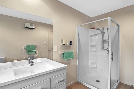 Photo of property in 16d Waitikiri Drive, Parklands, Christchurch, 8083