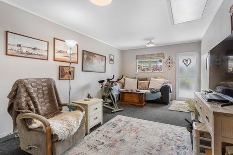 Photo of property in 25/206 Martyn Road, Whangamata, 3620