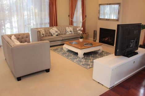 Photo of property in 44 Amberwood Drive, Northpark, Auckland, 2013