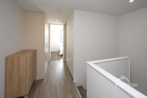 Photo of property in 26/10 Rex Street, Riccarton, Christchurch, 8041