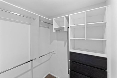 Photo of property in 6 Clifford Avenue, Merivale, Christchurch, 8014