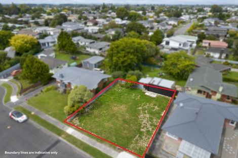 Photo of property in 15a Freyberg Street, Otumoetai, Tauranga, 3110