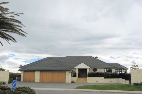 Photo of property in 28 Belmont Avenue, Rangiora, 7400