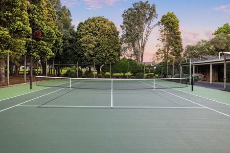 Photo of property in 23 Jarrah Park Drive, Pyes Pa, Tauranga, 3112