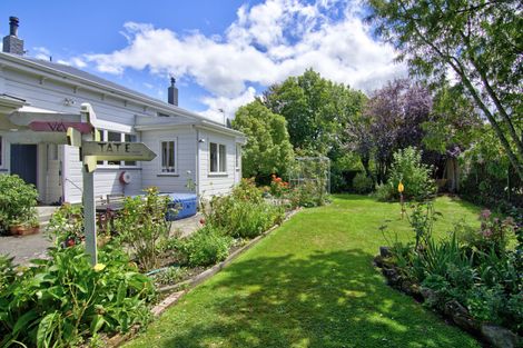 Photo of property in 94 Cole Street, Masterton, 5810