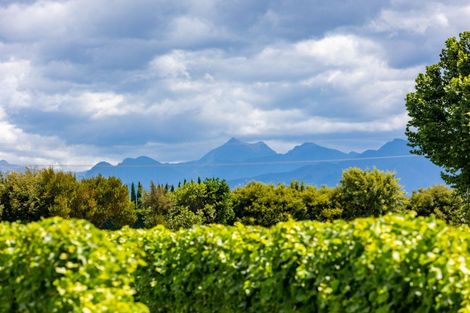 Photo of property in 58 Blicks Lane, Springlands, Blenheim, 7272