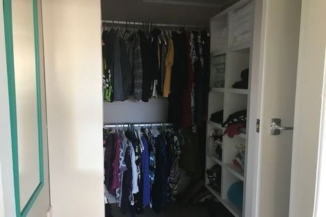 Photo of property in 291 Kaniere Road, Kaniere, Hokitika, 7811