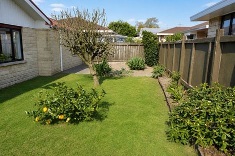 Photo of property in 17b Pemberton Crescent, Greerton, Tauranga, 3112