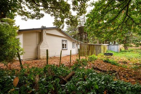 Photo of property in 626 Opouri Valley, Rai Valley, 7194