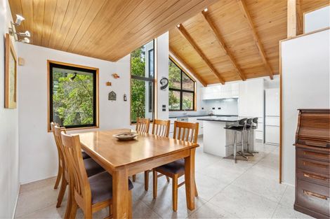 Photo of property in 11 Hill Street, Onerahi, Whangarei, 0110