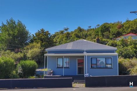 Photo of property in 149 Bright Street, Cobden, Greymouth, 7802