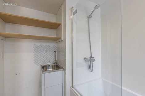 Photo of property in 2/40a Bounty Street, Bryndwr, Christchurch, 8053