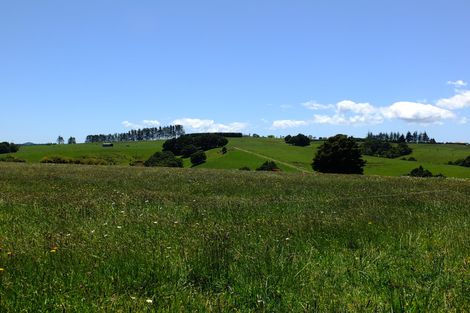 Photo of property in 527 Waiare Road, Okaihau, 0475