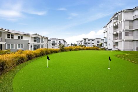 Photo of property in 148 Landmark Terrace, Orewa, 0931