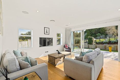 Photo of property in 9 Northwood Close, Warkworth, 0910