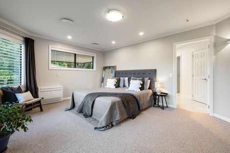 Photo of property in 22a Hereford Drive, Horsham Downs, Hamilton, 3281