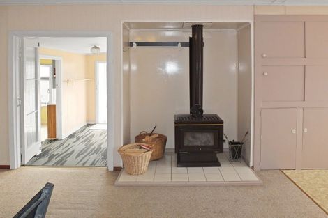 Photo of property in 21 Seabury Avenue, Foxton Beach, Foxton, 4815