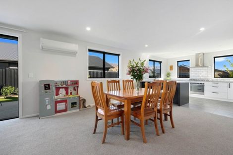 Photo of property in 7 Phoenix Place, Cromwell, 9310