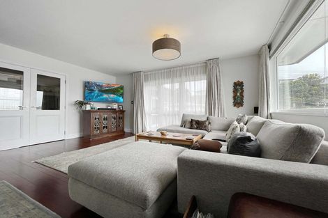 Photo of property in 95 Beazley Avenue, Paparangi, Wellington, 6037