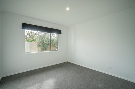 Photo of property in 227b Botanical Road, Takaro, Palmerston North, 4412