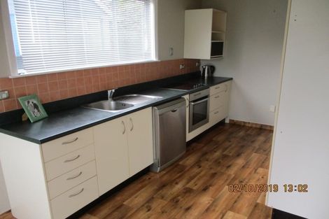 Photo of property in 193 Oxford Terrace, Avalon, Lower Hutt, 5011