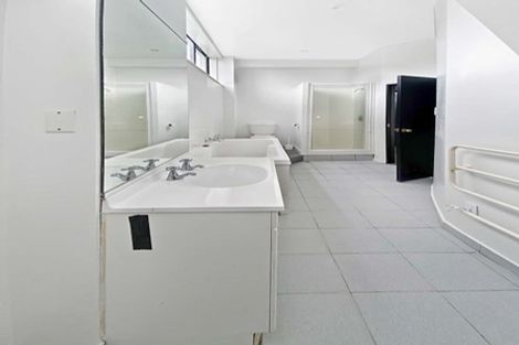 Photo of property in 3/27 Blair Street, Te Aro, Wellington, 6011