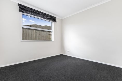 Photo of property in 38 Woodhouse Road, Patumahoe, Pukekohe, 2679
