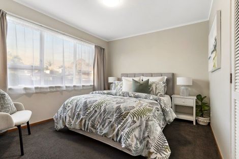 Photo of property in 1b The Circle, Manly, Whangaparaoa, 0930
