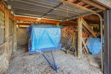 Photo of property in 36b Alpine Avenue, Hanmer Springs, 7334