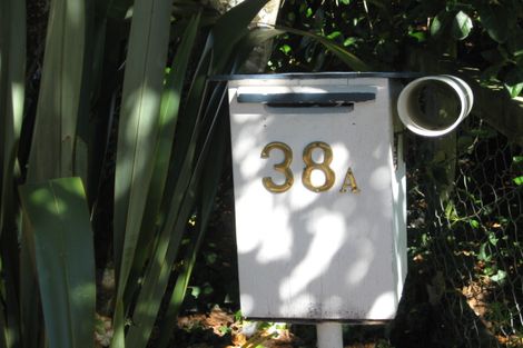 Photo of property in 38a Kuratawhiti Street, Greytown, 5712