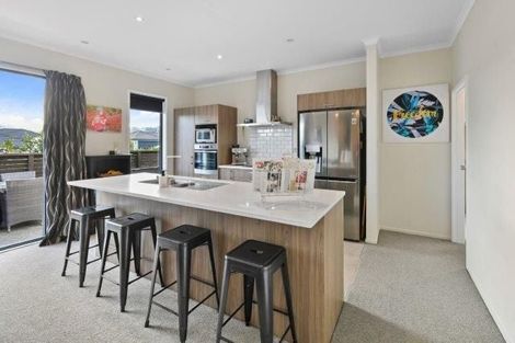 Photo of property in 36 Hillpark Drive, Pokeno, 2402