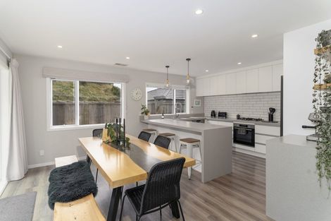 Photo of property in 175a Mclintock Street North, Johnsonville, Wellington, 6037