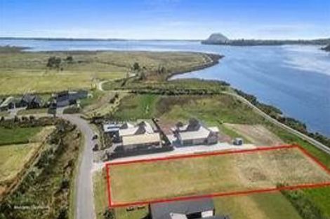 Photo of property in 18 Te Ara O Tahataharoa, Te Puna, Tauranga, 3176