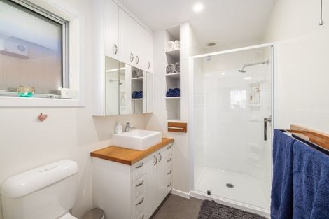 Photo of property in 105 Lowry Avenue, Redwood, Christchurch, 8051