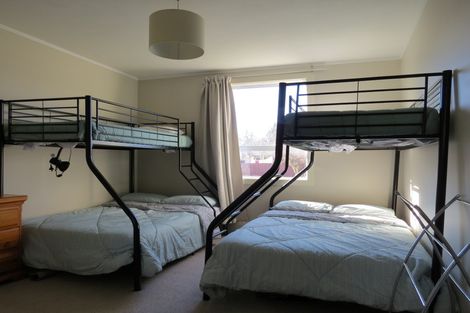 Photo of property in 3 Mackenzie Street, Lake Tekapo, 7999