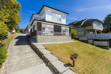 Photo of property in 20a Littlejohn Street, Hillsborough, Auckland, 1042