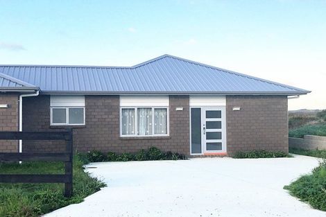 Photo of property in 9 Mclachlan Way, Pokeno, 2471