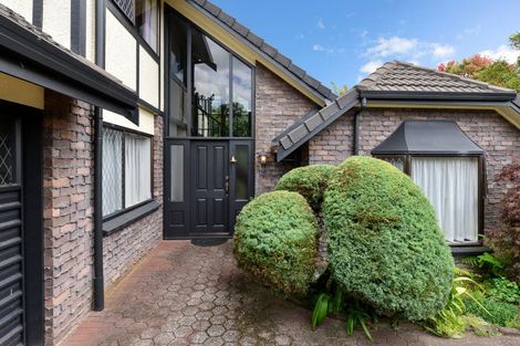 Photo of property in 62 Melva Street, Dinsdale, Hamilton, 3204