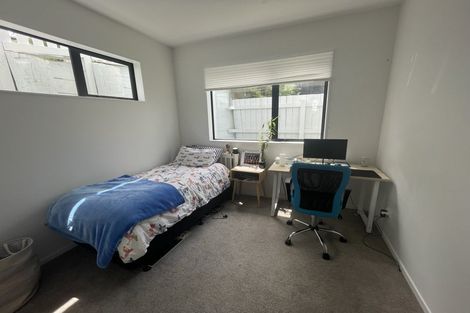 Photo of property in 13b Morton Avenue, Forrest Hill, Auckland, 0620