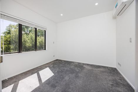 Photo of property in 1a Bennett Road, Pakuranga, Auckland, 2010