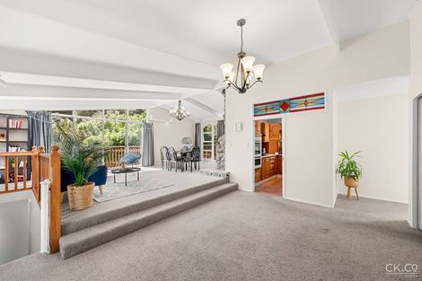 Photo of property in 18 Harbour View Road, Harbour View, Lower Hutt, 5010