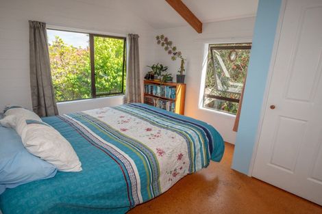 Photo of property in 71 Colonel Mould Drive, Mangonui, 0420
