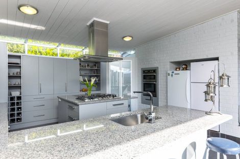 Photo of property in 23 Boons Valley Road, Waikawa, Picton, 7220