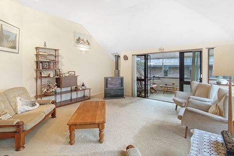 Photo of property in 74 Ngahere Drive, Horahora, Whangarei, 0110