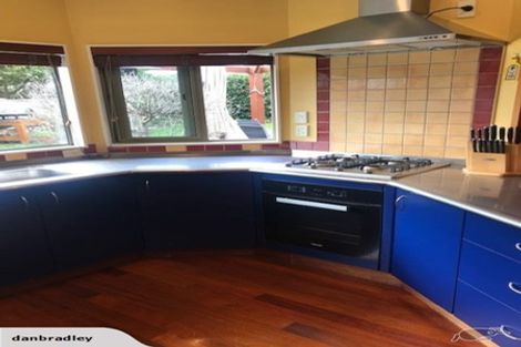 Photo of property in 3 Haines Grove, Rainbow Point, Taupo, 3330