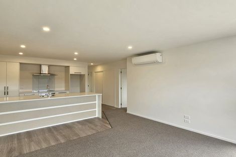Photo of property in 10 Radar Drive, Rolleston, 7615