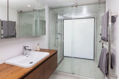 Photo of property in 244 Heywards Road, Clarkville, Kaiapoi, 7692